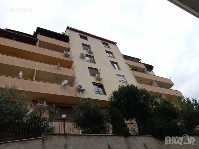 Апартамент за нощувки Над парка в Сандански, снимка 9 - Квартири, нощувки - 52898602