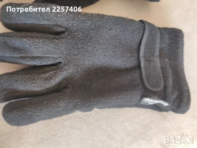 Ръкавици , снимка 10 - Ръкавици - 50379342