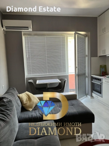 Апартамент в Димитровград - Център