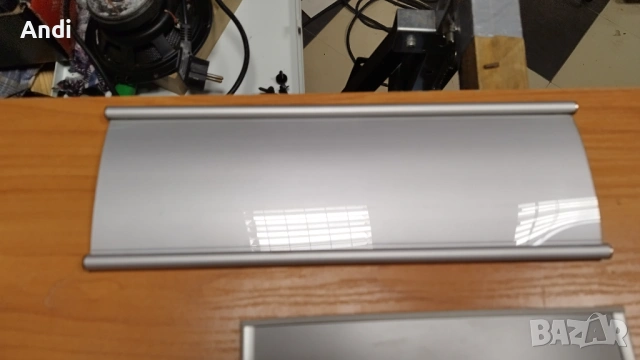 Указателни табели - информационни табели, снимка 6 - Рекламни табели - 53784059