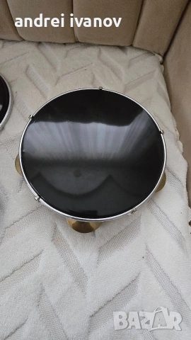 Prodavam Tef, снимка 3 - Други - 53386329