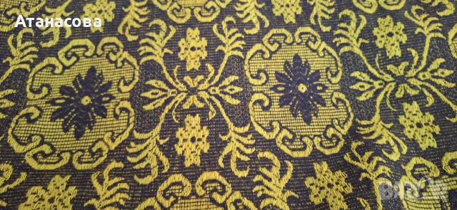 Покривало за спалня 