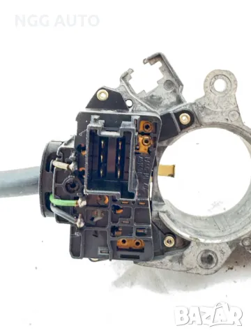 Ключ Лостче Мигачи за Мерцедес, Mercedes, W210, C208, A208, 2105450110, 210 545 01 10, снимка 4 - Части - 47933538