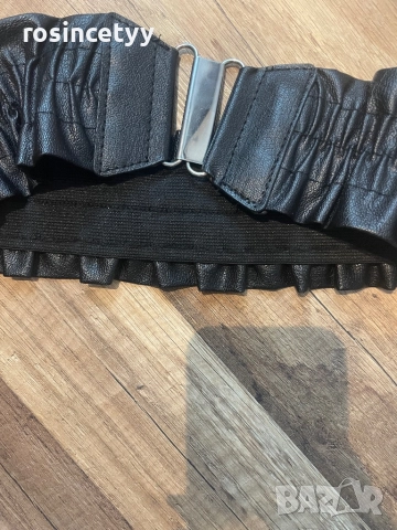 Лот от колани , снимка 4 - Колани - 52551675