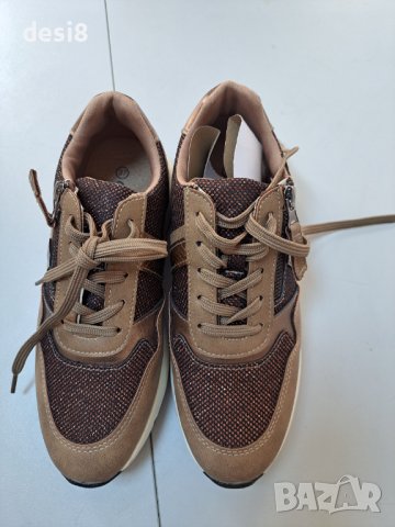 Нови обувки Graceland, снимка 2 - Дамски ежедневни обувки - 41187078