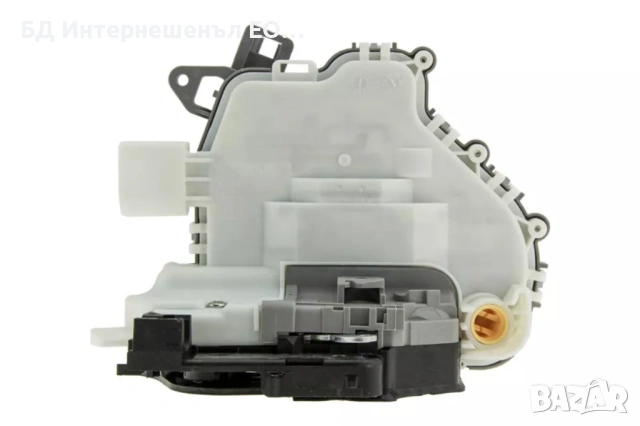 8J1837015F Брава за предна лява врата, Audi, A4 A6 A7 Q7, Porsche, Macan, 7 ПИН, снимка 2 - Аксесоари и консумативи - 53298388