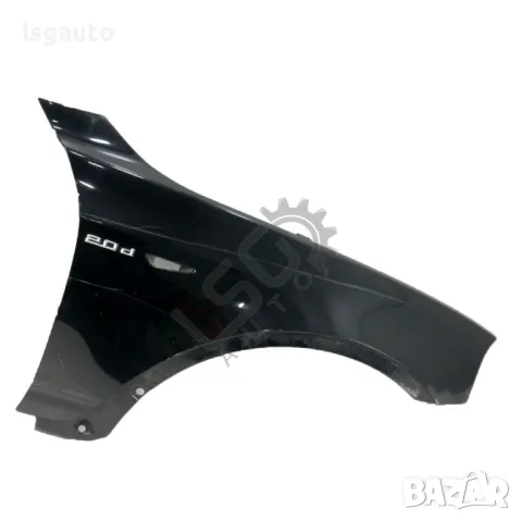 Десен калник BMW X3 (E83) 2003-2010 ID: 138010