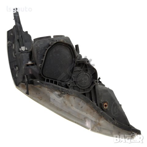 Ляв фар Honda CR-V III 2006-2010 ID: 113111, снимка 4 - Части - 42546152