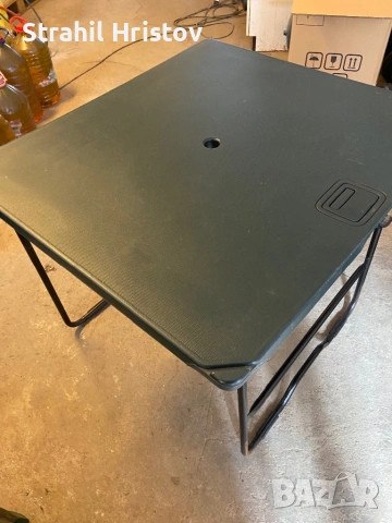 Маса за Хонда ЦРВ 2, снимка 2 - Части - 53680297