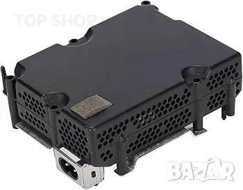 вътрешно захранване за Xbox Series S, снимка 2 - Друга електроника - 48747736