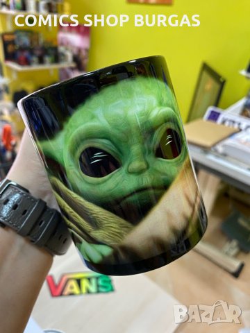 ИЗРАБОТКА НА РЕКЛАМА И РЕКЛАМНИ МАТЕРИАЛИ ПО ВАШ ДИЗАЙН!, снимка 15 - Други - 34546471