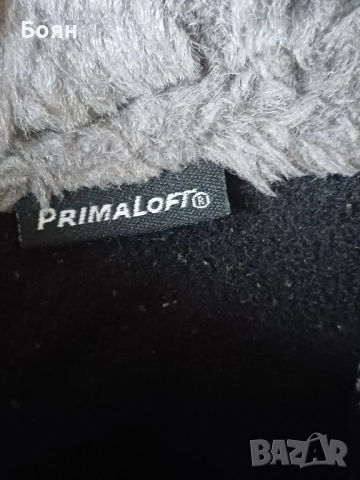 Туристически обувки The North Face , снимка 5 - Дамски апрески - 52390061