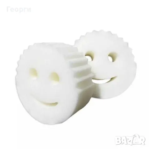 Филтри за басейн,гъби за мазнини,капани, снимка 2 - Басейни и аксесоари - 50168342