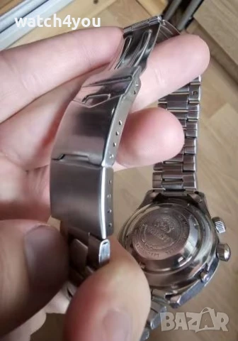 КАТАРАМИ ТОКИ ЗАКОПЧАЛКА ЗА ЧАСОВНИК. КАТАРАМА ТОКА БЪКЪЛ ЗА ЧАСОВНИК.ПОСЛЕДНО ЗВЕНО НА ВЕРИЖКА.ЛИНК, снимка 14 - Други - 24964047