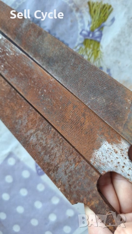 ✅ПИЛИ❗, снимка 3 - Други инструменти - 53044784