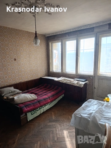 Продавам апартамент в град Силистра , снимка 5 - Апартаменти - 53395441