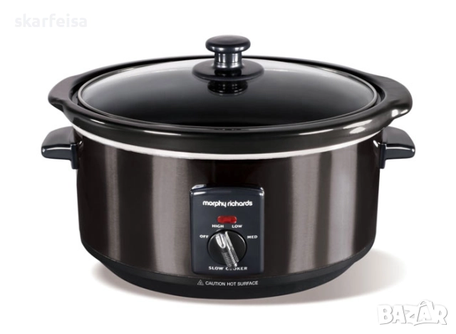 Техника преса косата