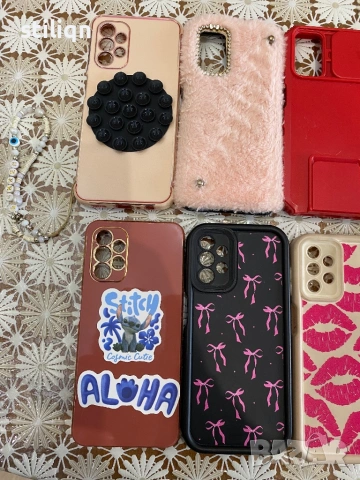 Samsung galaxy a13, снимка 5 - Samsung - 53813721