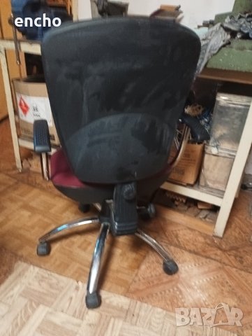 Офис и винтидж столове промоция , снимка 4 - Столове за офис - 42590914