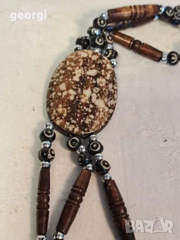 дамски колан за завързване около кръста  21/3 , снимка 3 - Колани - 49175730