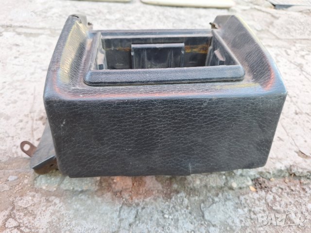 Оригинално барче за пепелник на Москвич 2140!, снимка 4 - Части - 42565617