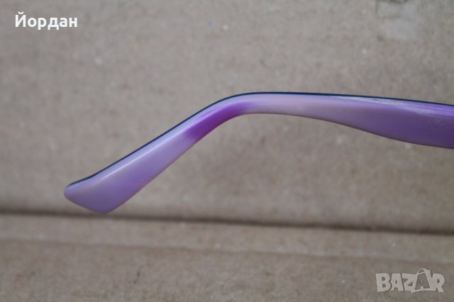 Италиански диоптрични очила ''Armani'', снимка 7 - Слънчеви и диоптрични очила - 41679535