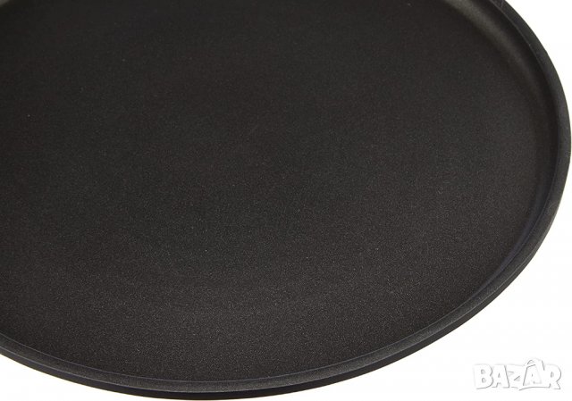 Style'n Cook тиган за креп eccellente лят алуминий 28 см индукционен, снимка 4 - Съдове за готвене - 40058085