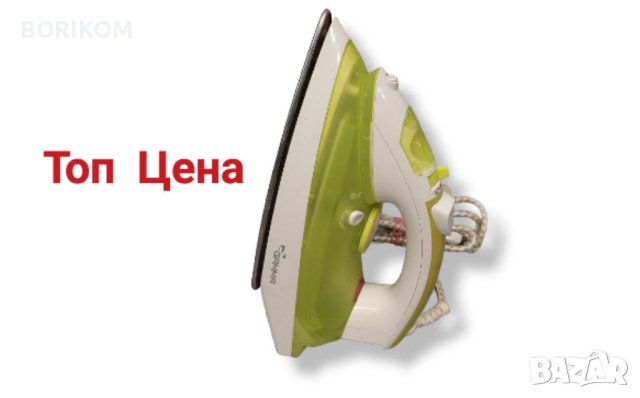 Ютия за гладене на топ цена.