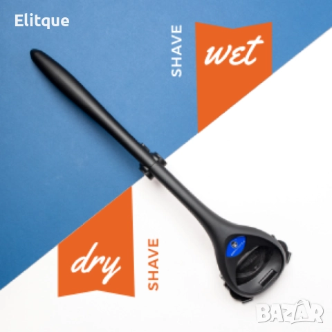 Стик за премахване на окосмяването по гърба , снимка 8 - Други - 52904109