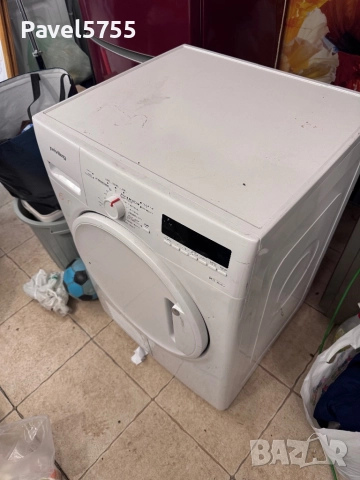 Части за съдомиялни Bosch, AEG, Miele, Siemens, снимка 5 - Съдомиялни - 52369522