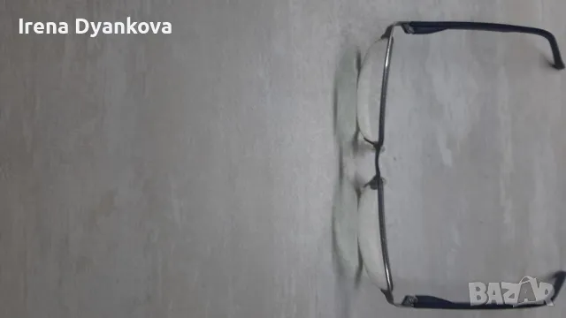Диотрични очила, снимка 2 - Слънчеви и диоптрични очила - 47382043