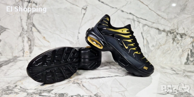 Мъжки маратонки, снимка 18 - Маратонки - 53420448