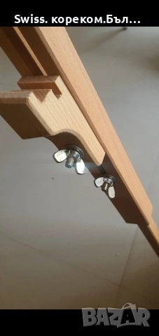 mabef статив за художници , снимка 9 - Картини - 53771252