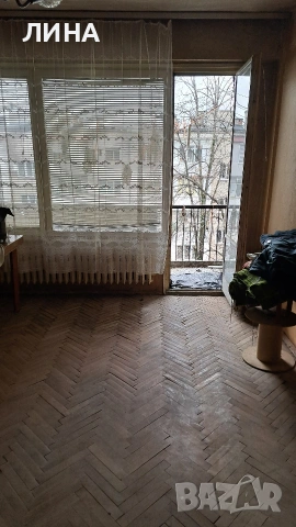 продавам, снимка 5 - Апартаменти - 52673794