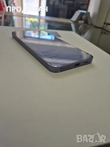 Samsung S24 256GB, снимка 4 - Samsung - 55739179