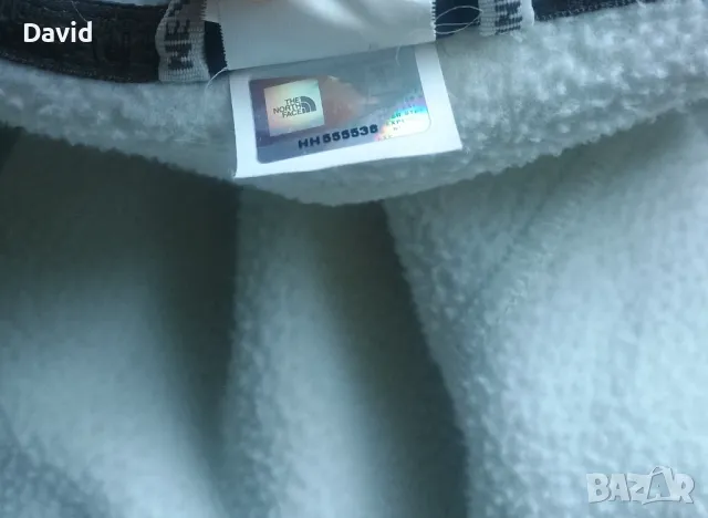 Оригинално дамско яке The North Face Hyvent Jacket, снимка 5 - Якета - 48737914