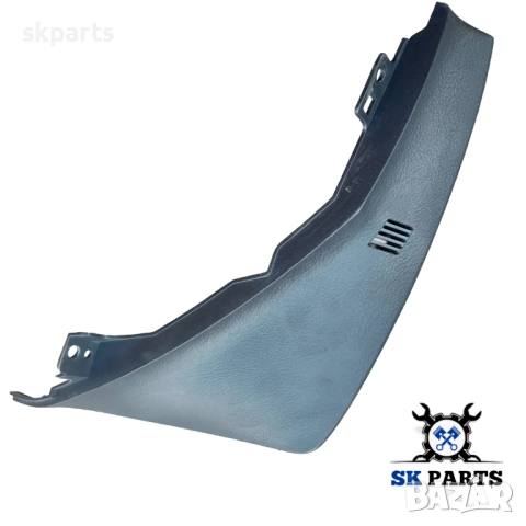 Интериорна пластмаса за Киа Соренто / Kia Sorento