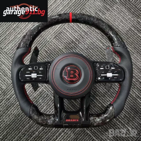 Ретрофит Решения за вашия автомобил Porsche Mercedes BMW Audi Facelift, снимка 17 - Части - 50967934