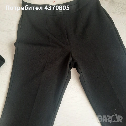 рокли, сако, панталон, снимка 2 - Рокли - 53721205