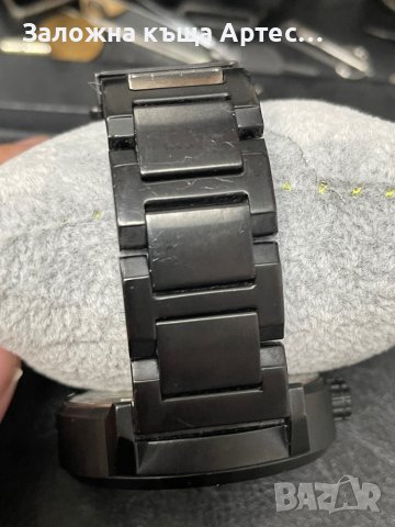 Часовник Armani Exchange Ax1365, снимка 7 - Мъжки - 42006262