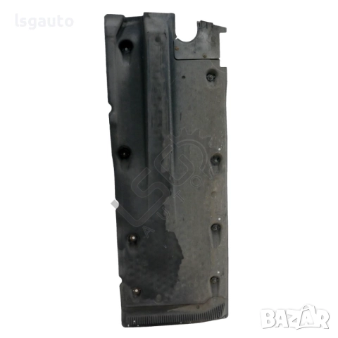 Лява кора под купе Volkswagen Golf VI 2008-2016 ID: 151217