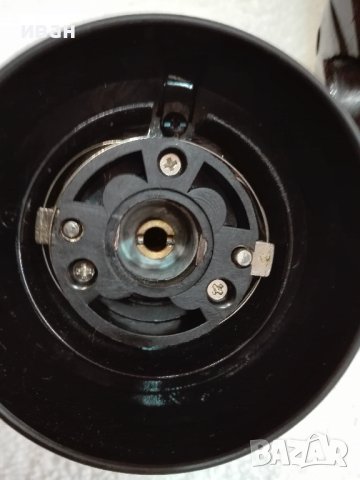 Рибарски комплект с машинки DAM Quick finessa , снимка 11 - Такъми - 36973089