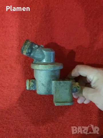 Термостат за алфа ромео 145, снимка 8 - Части - 48955519