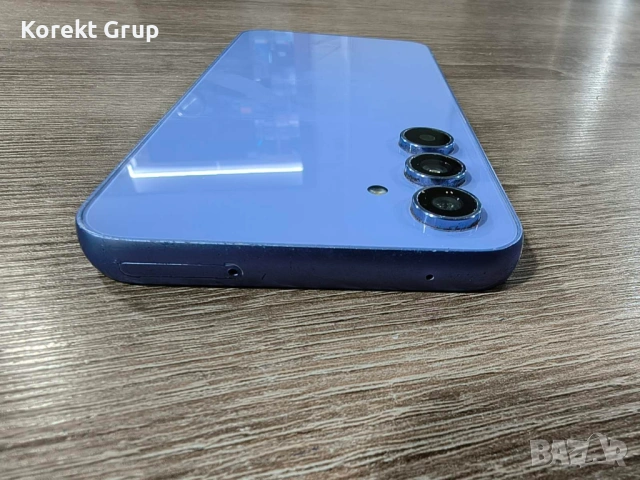 Samsung Galaxy A54 5G 128gb/8gb, снимка 7 - Samsung - 53195688