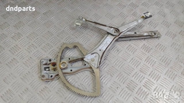 Стъклоповдигач Mercedes ML W163 2000г.(преден десен)	