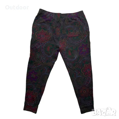 Мъжко долнище Polo Ralph Lauren, размер L, снимка 2 - Спортни дрехи, екипи - 47582800