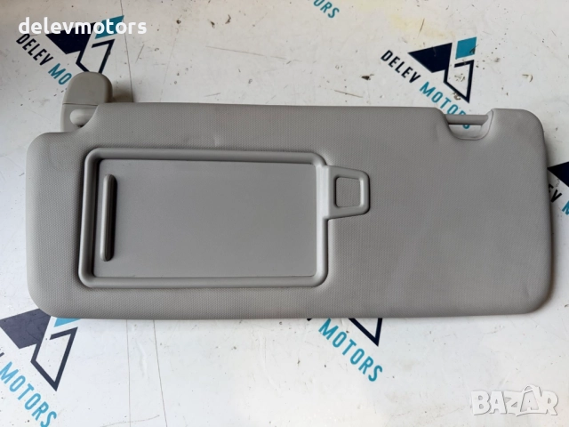 85210N9300 ляв сенник от Hyundai Tucson 1.6CRDI, Хюндай Туксон 2023 г.