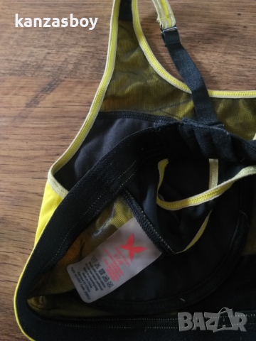 kari traa - страхотно дамско бюстие, снимка 7 - Корсети, бюстиета, топове - 36300234