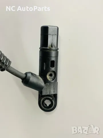 Сензор за разпределителен вал за Ford Форд Канект 1.6 Дизел 8V 115 коня T1GA 9664430980 2015, снимка 6 - Части - 49388083