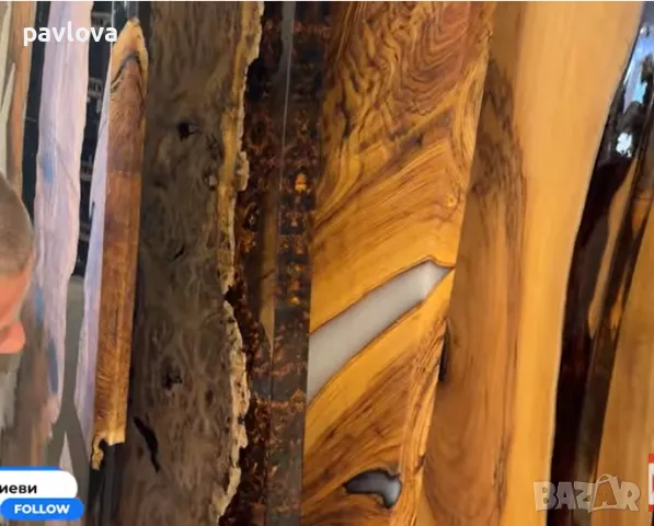 Маса размер 80 /120  цена 1200 лева квадратен  метър, снимка 14 - Маси - 48023822